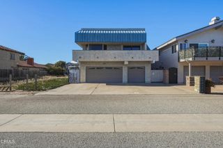 4900 Oceanaire Street, Oxnard, CA 93035