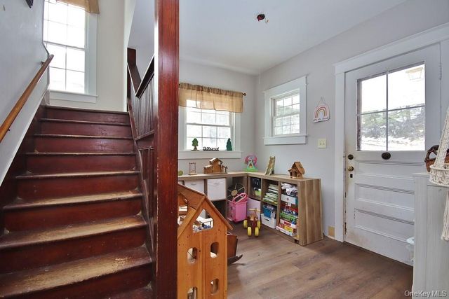 53 Yorktown Road, Roscoe, NY 12776