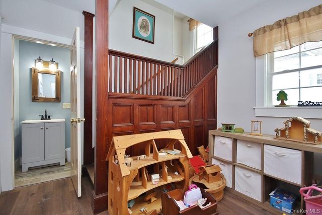 53 Yorktown Road, Roscoe, NY 12776