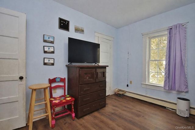 53 Yorktown Road, Roscoe, NY 12776