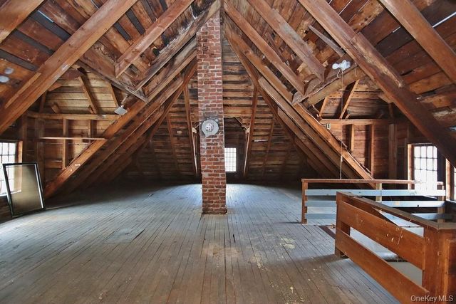 53 Yorktown Road, Roscoe, NY 12776