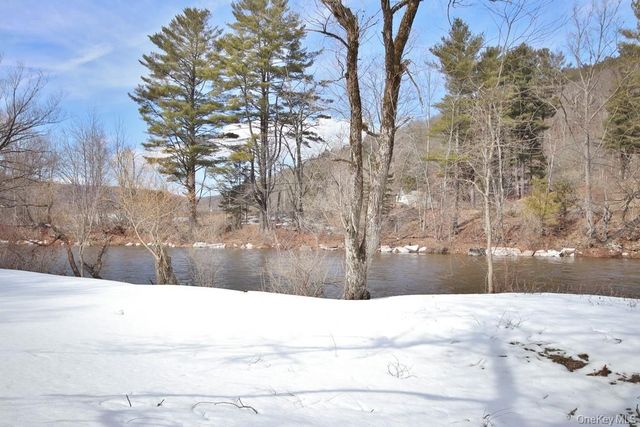 53 Yorktown Road, Roscoe, NY 12776