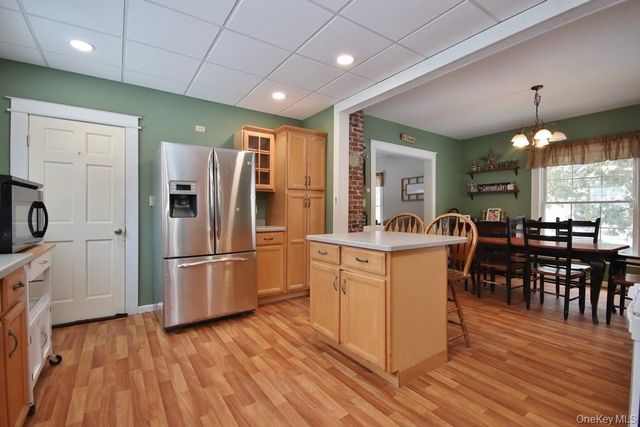 53 Yorktown Road, Roscoe, NY 12776