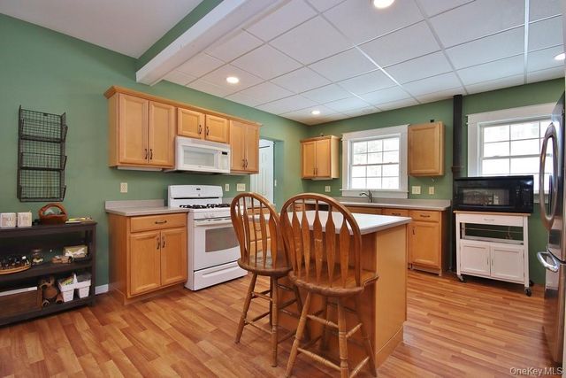 53 Yorktown Road, Roscoe, NY 12776