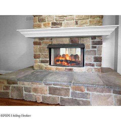376 Gene St, Mt Washington, KY 40047