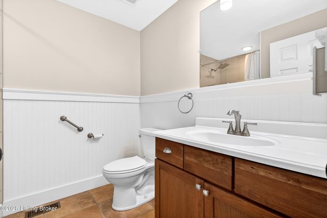 376 Gene St, Mt Washington, KY 40047