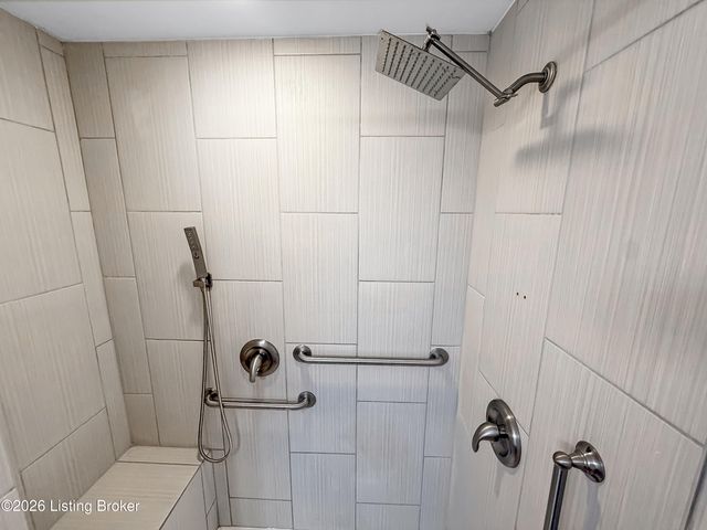 376 Gene St, Mt Washington, KY 40047