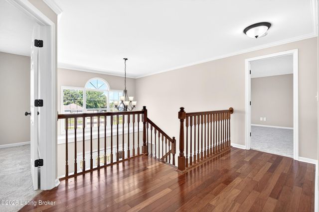 376 Gene St, Mt Washington, KY 40047