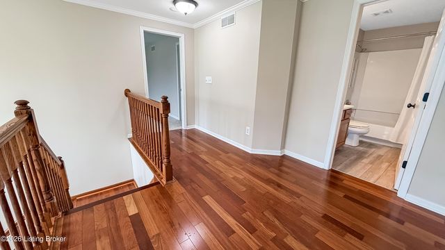 376 Gene St, Mt Washington, KY 40047