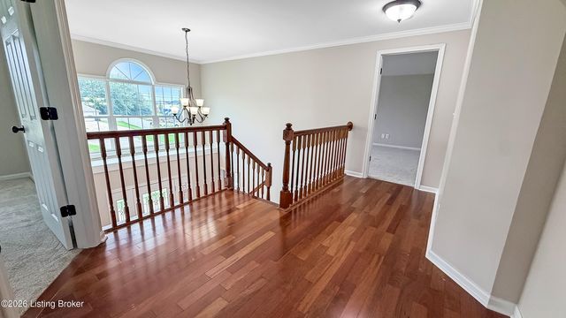 376 Gene St, Mt Washington, KY 40047
