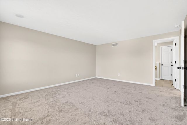 376 Gene St, Mt Washington, KY 40047
