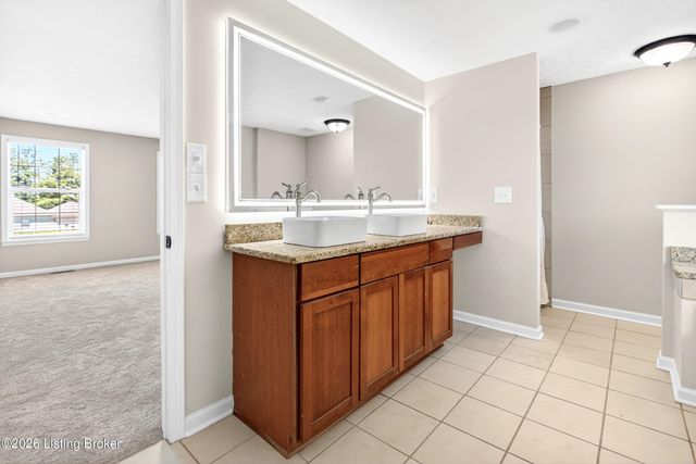 376 Gene St, Mt Washington, KY 40047