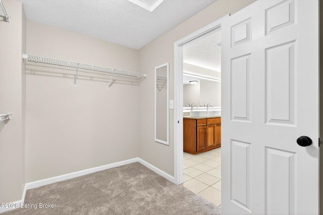 376 Gene St, Mt Washington, KY 40047