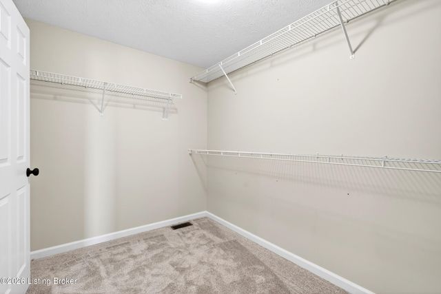 376 Gene St, Mt Washington, KY 40047