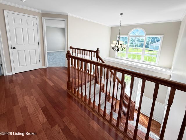 376 Gene St, Mt Washington, KY 40047