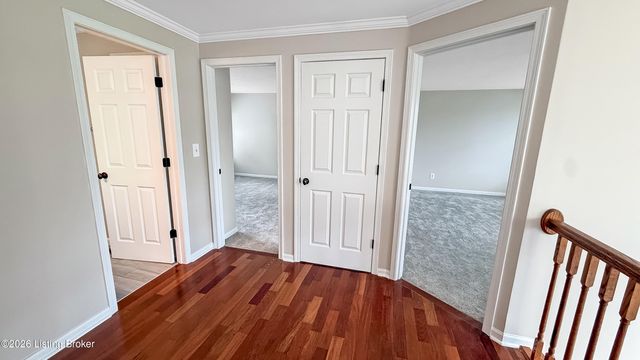 376 Gene St, Mt Washington, KY 40047