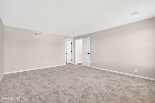 376 Gene St, Mt Washington, KY 40047