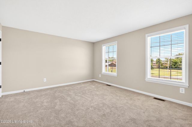 376 Gene St, Mt Washington, KY 40047