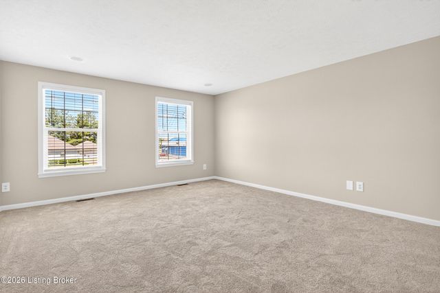 376 Gene St, Mt Washington, KY 40047