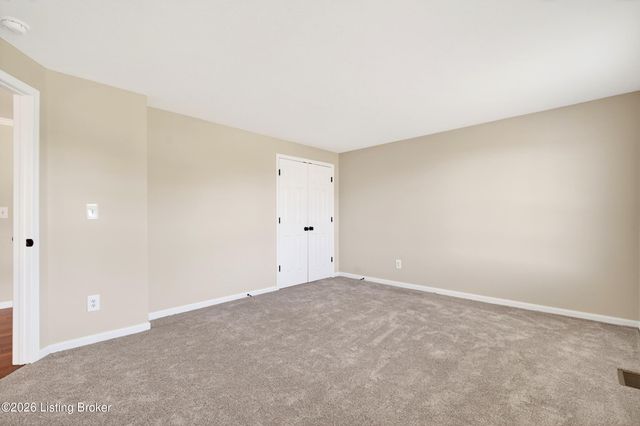 376 Gene St, Mt Washington, KY 40047