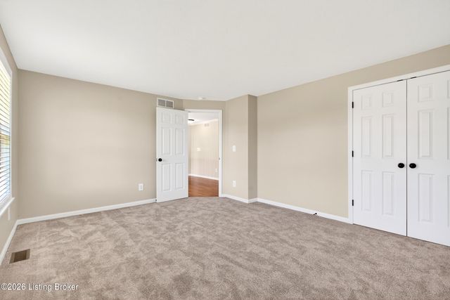 376 Gene St, Mt Washington, KY 40047