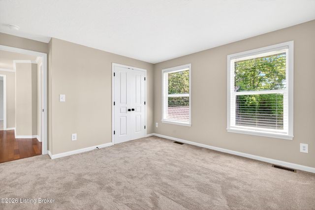 376 Gene St, Mt Washington, KY 40047