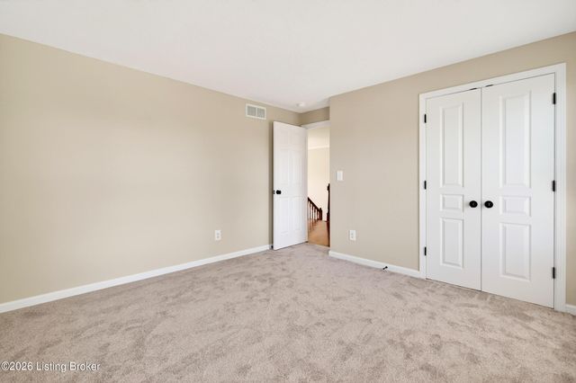 376 Gene St, Mt Washington, KY 40047