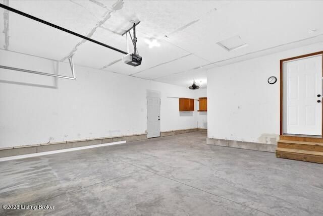 376 Gene St, Mt Washington, KY 40047