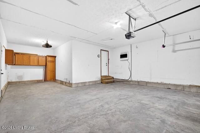 376 Gene St, Mt Washington, KY 40047