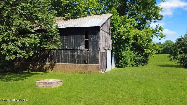 376 Gene St, Mt Washington, KY 40047