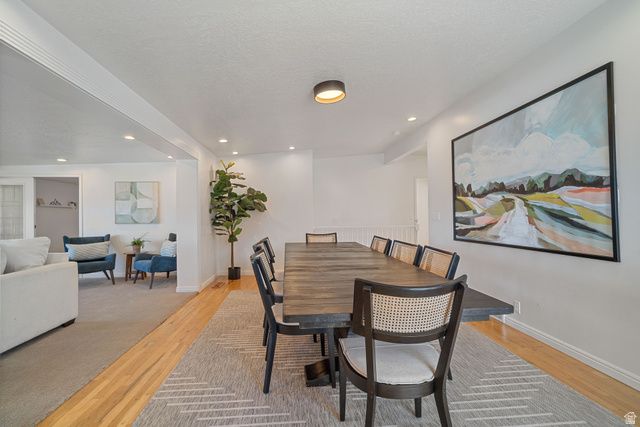 4426 S 3035 E, Holladay, UT 84124