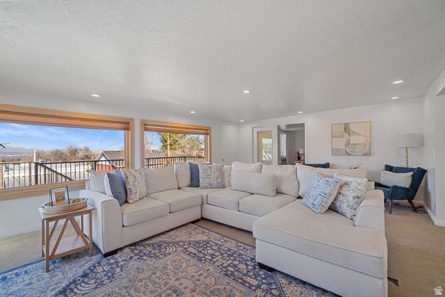 4426 S 3035 E, Holladay, UT 84124