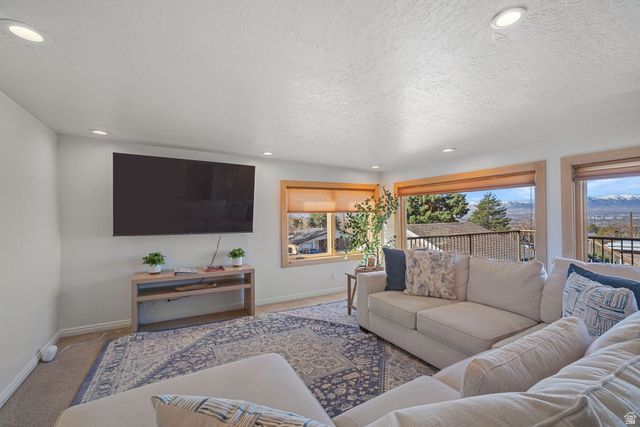 4426 S 3035 E, Holladay, UT 84124