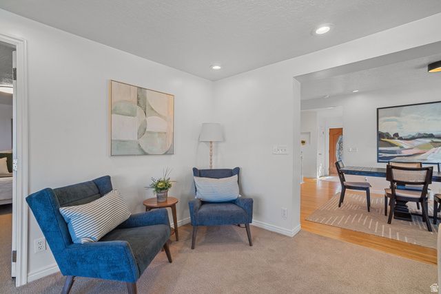 4426 S 3035 E, Holladay, UT 84124