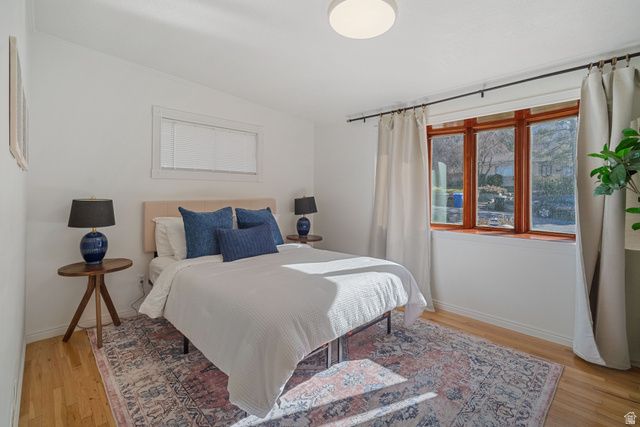 4426 S 3035 E, Holladay, UT 84124