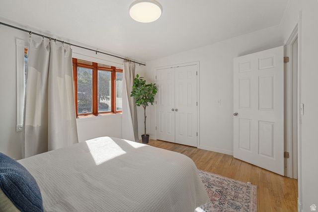 4426 S 3035 E, Holladay, UT 84124