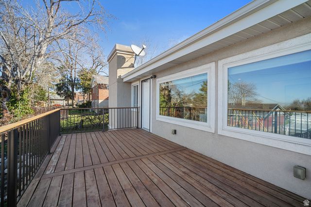 4426 S 3035 E, Holladay, UT 84124