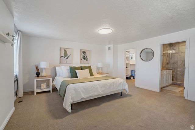 4426 S 3035 E, Holladay, UT 84124