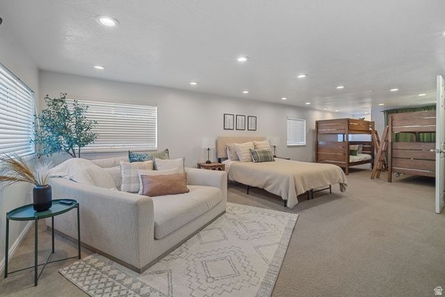 4426 S 3035 E, Holladay, UT 84124