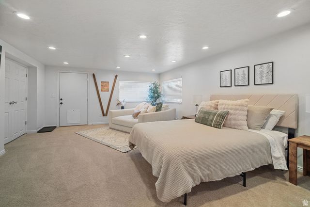 4426 S 3035 E, Holladay, UT 84124