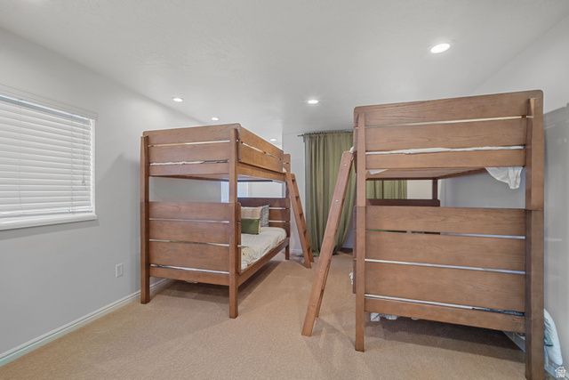 4426 S 3035 E, Holladay, UT 84124