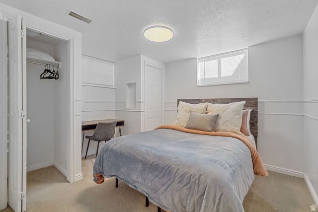 4426 S 3035 E, Holladay, UT 84124