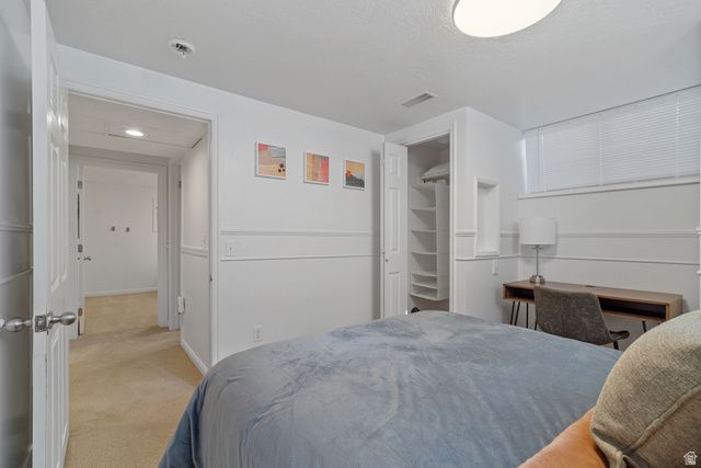 4426 S 3035 E, Holladay, UT 84124