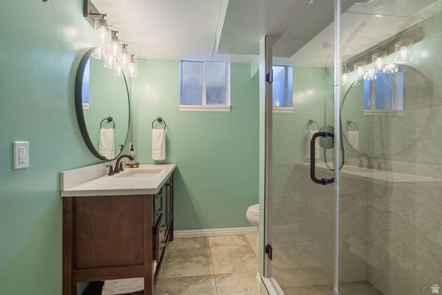 4426 S 3035 E, Holladay, UT 84124