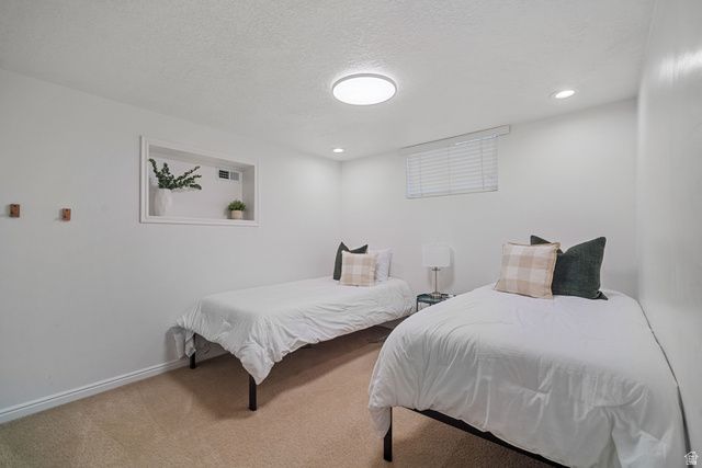 4426 S 3035 E, Holladay, UT 84124