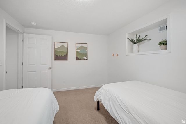 4426 S 3035 E, Holladay, UT 84124