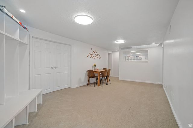 4426 S 3035 E, Holladay, UT 84124