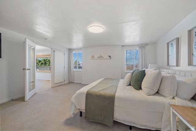 4426 S 3035 E, Holladay, UT 84124