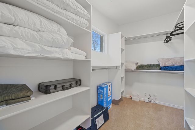 4426 S 3035 E, Holladay, UT 84124