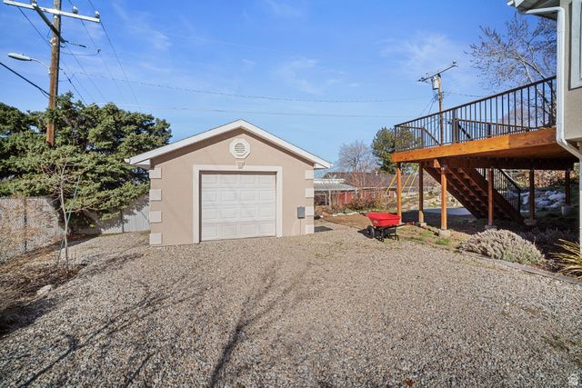 4426 S 3035 E, Holladay, UT 84124